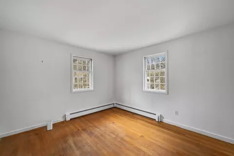 17 Longmeadow Rd, Hingham, MA 02043 photo 34