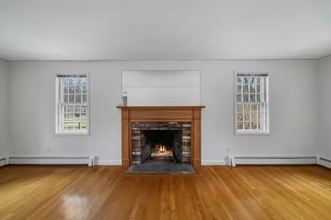 17 Longmeadow Rd, Hingham, MA 02043 photo 23