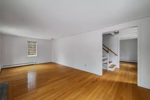 17 Longmeadow Rd, Hingham, MA 02043 photo 21