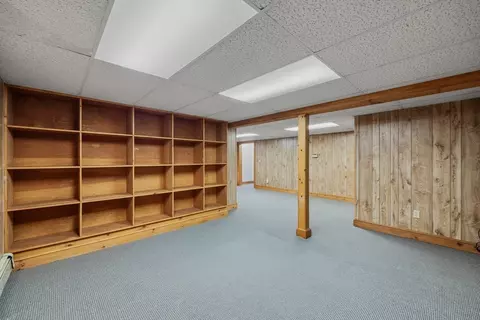 17 Longmeadow Rd, Hingham, MA 02043 photo 38