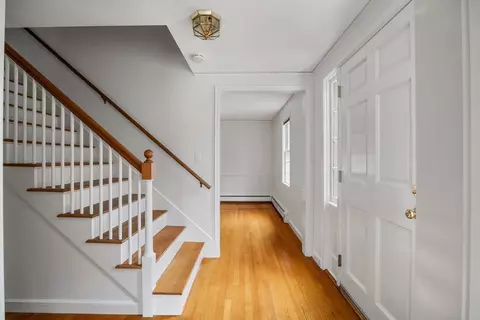 17 Longmeadow Rd, Hingham, MA 02043 photo 16
