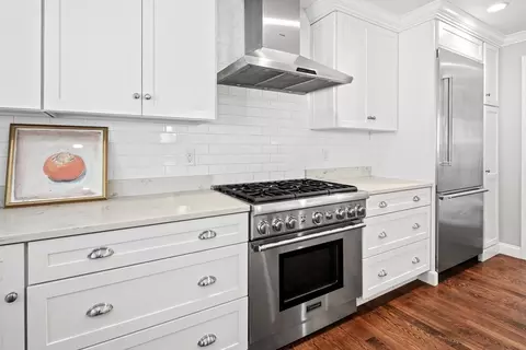 41 Beal St, Hingham, MA 02043 photo 13