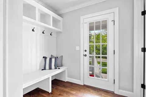 41 Beal St, Hingham, MA 02043 photo 19
