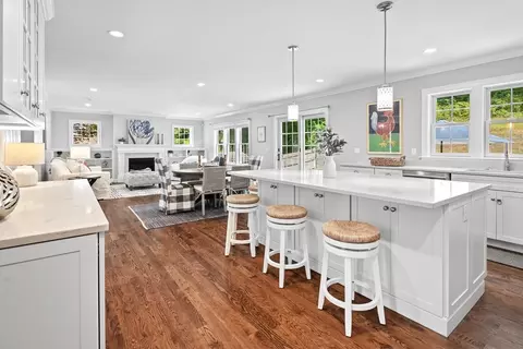 41 Beal St, Hingham, MA 02043 photo 14