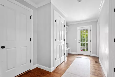 41 Beal St, Hingham, MA 02043 photo 17