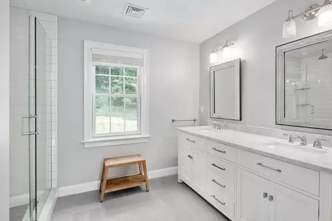 41 Beal St, Hingham, MA 02043 photo 25