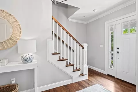 41 Beal St, Hingham, MA 02043 photo 3