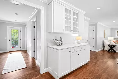 41 Beal St, Hingham, MA 02043 photo 16