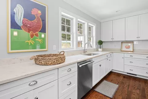 41 Beal St, Hingham, MA 02043 photo 15
