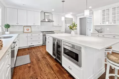 41 Beal St, Hingham, MA 02043 photo 12