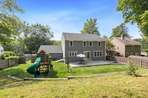 41 Beal St, Hingham, MA 02043 photo 34