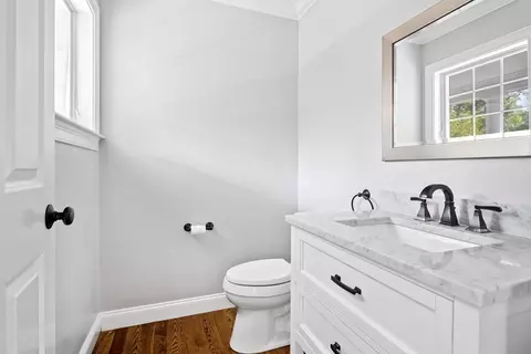 41 Beal St, Hingham, MA 02043 photo 20