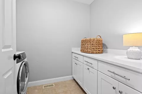 41 Beal St, Hingham, MA 02043 photo 18