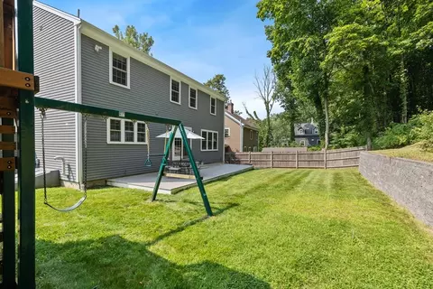41 Beal St, Hingham, MA 02043 photo 36