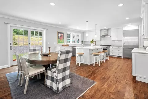 41 Beal St, Hingham, MA 02043 photo 8