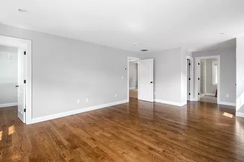 41 Beal St, Hingham, MA 02043 photo 24