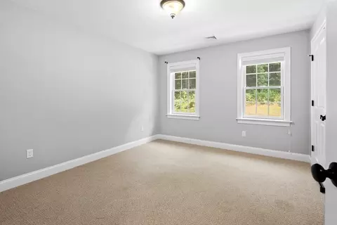 41 Beal St, Hingham, MA 02043 photo 26