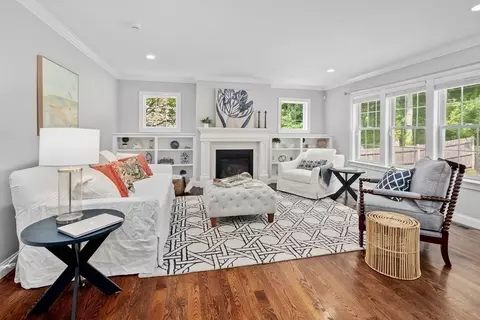 41 Beal St, Hingham, MA 02043 photo 6