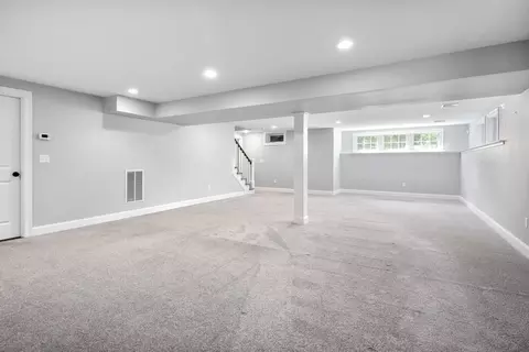 41 Beal St, Hingham, MA 02043 photo 33