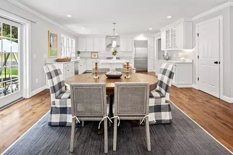 41 Beal St, Hingham, MA 02043 photo 10