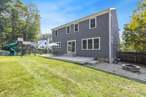 41 Beal St, Hingham, MA 02043 photo 37
