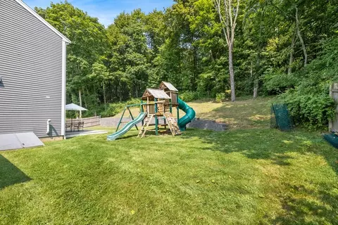 41 Beal St, Hingham, MA 02043 photo 35
