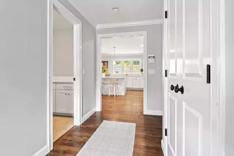 41 Beal St, Hingham, MA 02043 photo 21