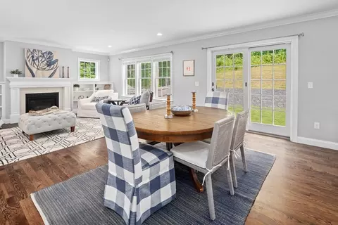 41 Beal St, Hingham, MA 02043 photo 11