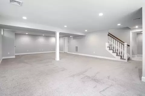 41 Beal St, Hingham, MA 02043 photo 32