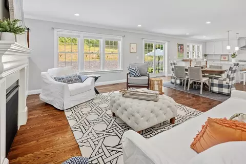 41 Beal St, Hingham, MA 02043 photo 5