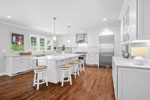41 Beal St, Hingham, MA 02043 photo 7