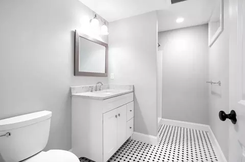 41 Beal St, Hingham, MA 02043 photo 31
