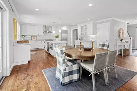 41 Beal St, Hingham, MA 02043 photo 9