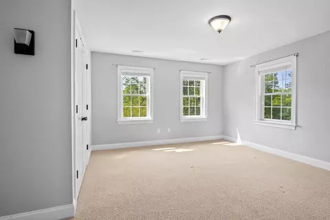 41 Beal St, Hingham, MA 02043 photo 29