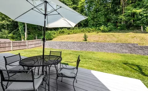 41 Beal St, Hingham, MA 02043 photo 38
