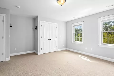 41 Beal St, Hingham, MA 02043 photo 30