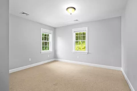 41 Beal St, Hingham, MA 02043 photo 27