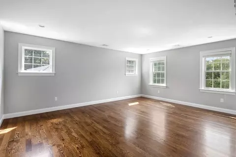 41 Beal St, Hingham, MA 02043 photo 22