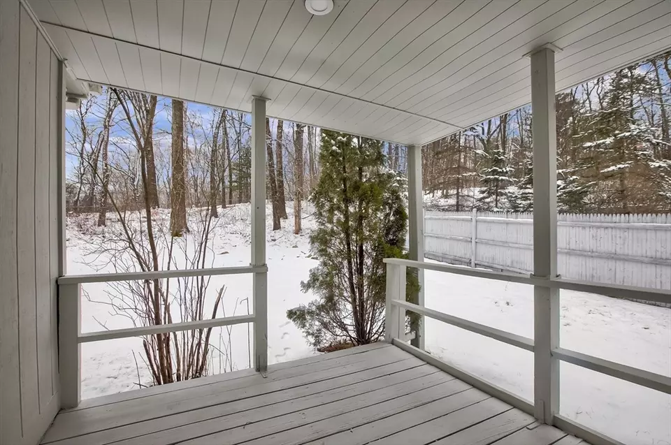 207 Eliot St, Ashland, MA 01721 12 Photos Movoto