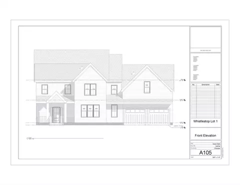 lot2 Groton Rd, Westford, MA 01886