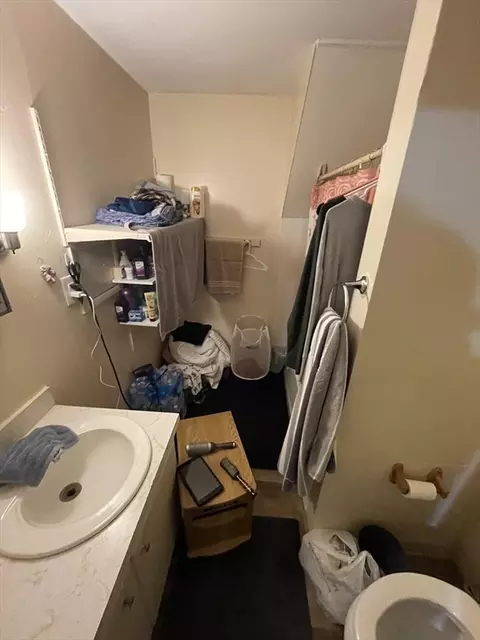 19 Vigeant St, Ware, MA 01082 photo 15