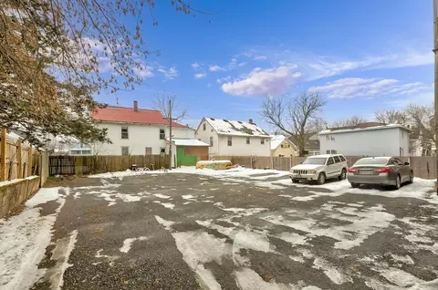 19 Vigeant St, Ware, MA 01082 photo 42
