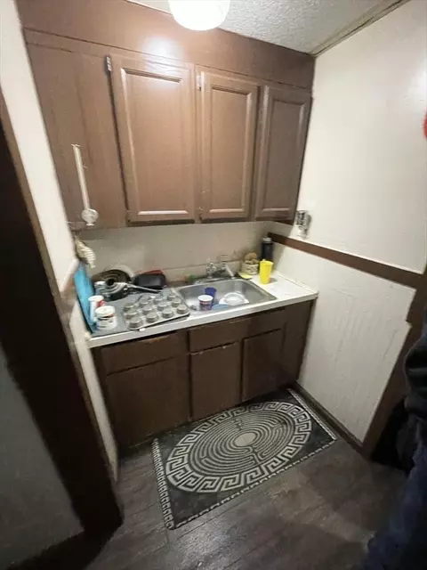 19 Vigeant St, Ware, MA 01082 photo 18