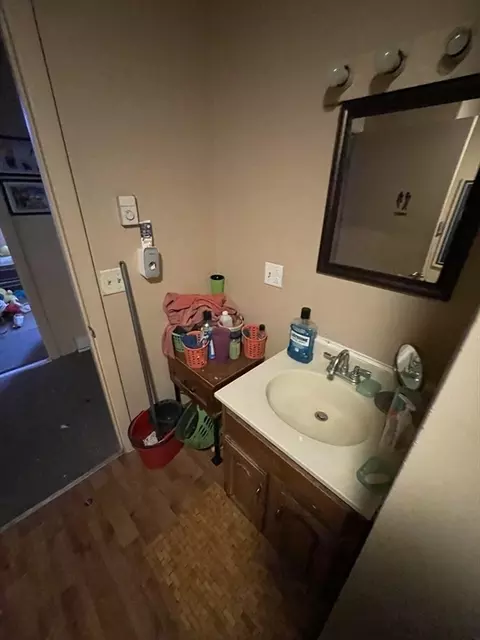 19 Vigeant St, Ware, MA 01082 photo 27
