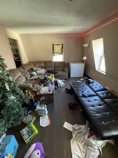 19 Vigeant St, Ware, MA 01082 photo 31