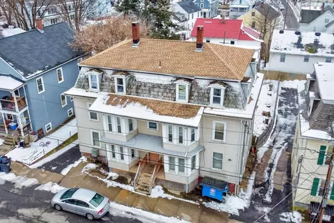 19 Vigeant St, Ware, MA 01082