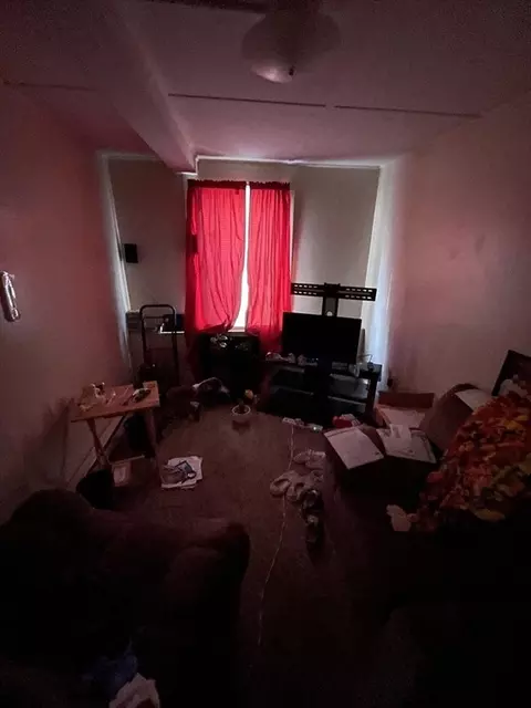 19 Vigeant St, Ware, MA 01082 photo 33
