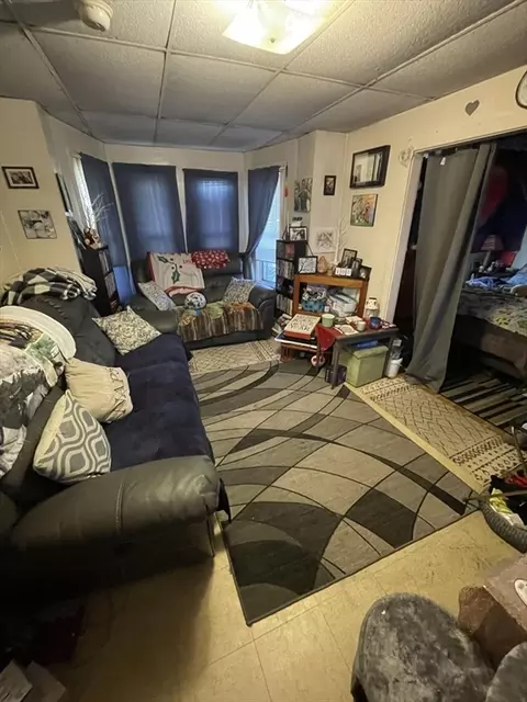 19 Vigeant St, Ware, MA 01082 photo 13