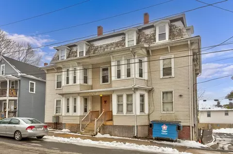 19 Vigeant St, Ware, MA 01082 photo 3
