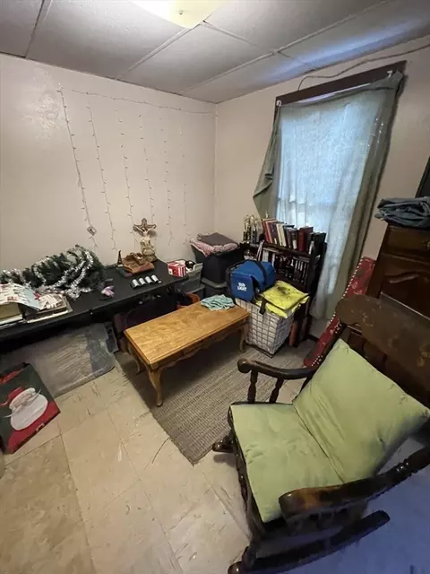 19 Vigeant St, Ware, MA 01082 photo 29